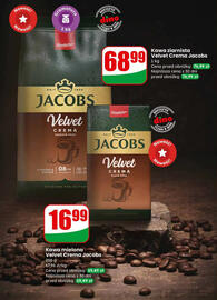 Dino gazetka tydzień 50 Strona 18