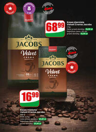 Dino gazetka tydzień 50 Strona 18