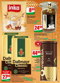 Dino gazetka tydzień 50 Strona 19