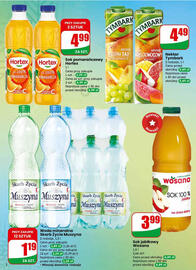 Dino gazetka tydzień 50 Strona 2