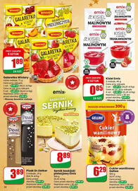 Dino gazetka tydzień 50 Strona 20