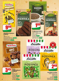 Dino gazetka tydzień 50 Strona 22