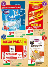 Dino gazetka tydzień 50 Strona 23