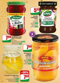 Dino gazetka tydzień 50 Strona 24