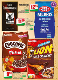 Dino gazetka tydzień 50 Strona 25