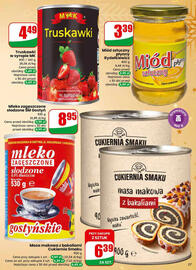 Dino gazetka tydzień 50 Strona 27