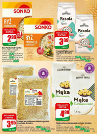 Dino gazetka tydzień 50 Strona 29