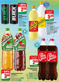 Dino gazetka tydzień 50 Strona 3