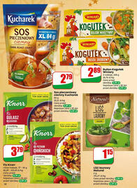 Dino gazetka tydzień 50 Strona 30