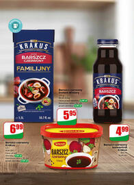 Dino gazetka tydzień 50 Strona 32