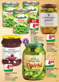 Dino gazetka tydzień 50 Strona 33