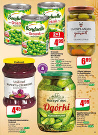 Dino gazetka tydzień 50 Strona 33