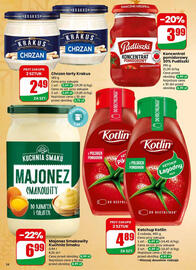 Dino gazetka tydzień 50 Strona 34