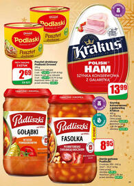 Dino gazetka tydzień 50 Strona 35