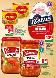 Dino gazetka tydzień 50 Strona 35