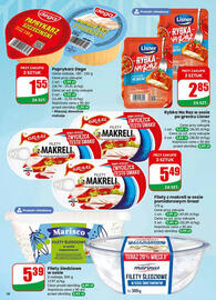 Dino gazetka tydzień 50 Strona 36