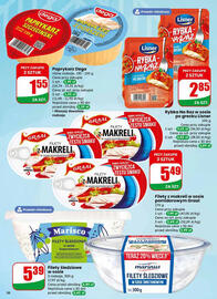 Dino gazetka tydzień 50 Strona 36