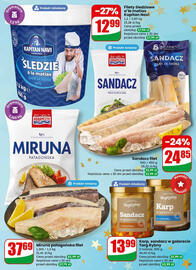 Dino gazetka tydzień 50 Strona 37