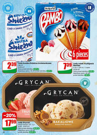 Dino gazetka tydzień 50 Strona 38