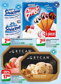 Dino gazetka tydzień 50 Strona 38