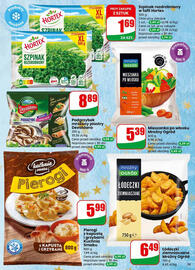 Dino gazetka tydzień 50 Strona 39