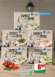 Dino gazetka tydzień 50 Strona 40