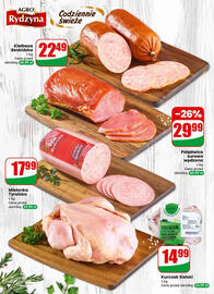 Dino gazetka tydzień 50 Strona 42