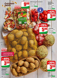 Dino gazetka tydzień 50 Strona 44