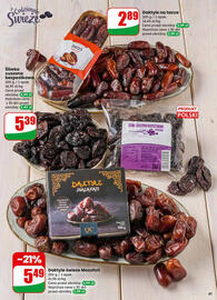 Dino gazetka tydzień 50 Strona 45