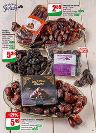 Dino gazetka tydzień 50 Strona 45