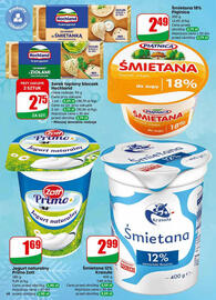 Dino gazetka tydzień 50 Strona 48