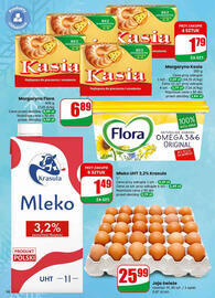 Dino gazetka tydzień 50 Strona 50