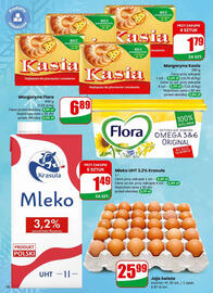 Dino gazetka tydzień 50 Strona 50