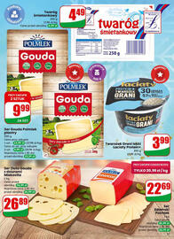 Dino gazetka tydzień 50 Strona 51