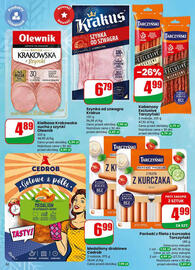 Dino gazetka tydzień 50 Strona 52