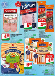 Dino gazetka tydzień 50 Strona 52