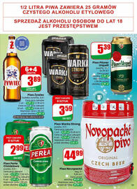 Dino gazetka tydzień 50 Strona 55