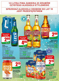 Dino gazetka tydzień 50 Strona 57