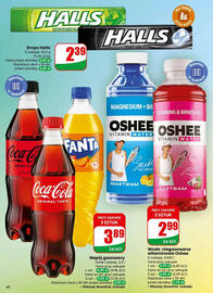 Dino gazetka tydzień 50 Strona 60