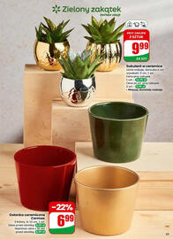 Dino gazetka tydzień 50 Strona 63