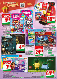 Dino gazetka tydzień 50 Strona 65