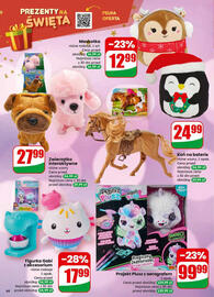 Dino gazetka tydzień 50 Strona 66