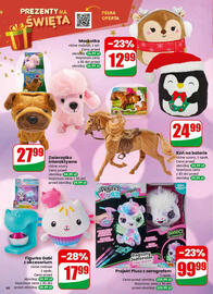 Dino gazetka tydzień 50 Strona 66