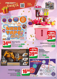 Dino gazetka tydzień 50 Strona 67