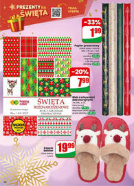 Dino gazetka tydzień 50 Strona 68