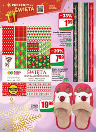 Dino gazetka tydzień 50 Strona 68