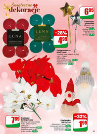 Dino gazetka tydzień 50 Strona 69