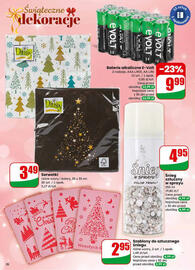 Dino gazetka tydzień 50 Strona 70