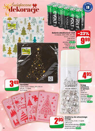 Dino gazetka tydzień 50 Strona 70