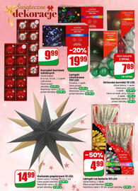 Dino gazetka tydzień 50 Strona 71